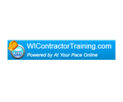 wicontractortraining.com