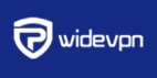 widevpn.com