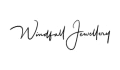 windfalljewellery.com