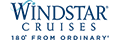 windstarcruises.com