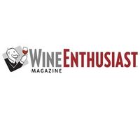 winemag.com