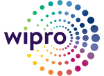 wiprolighting.com