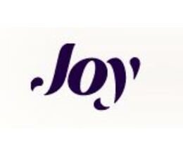 withjoy.com