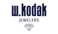 wkodakjewelers.com