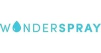 wonderspray.com