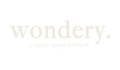 wondery.com