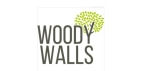 woodywalls.com