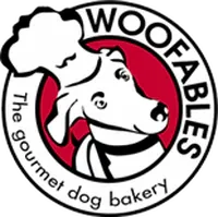 woofablesbakery.com