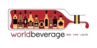 worldbeverage.net