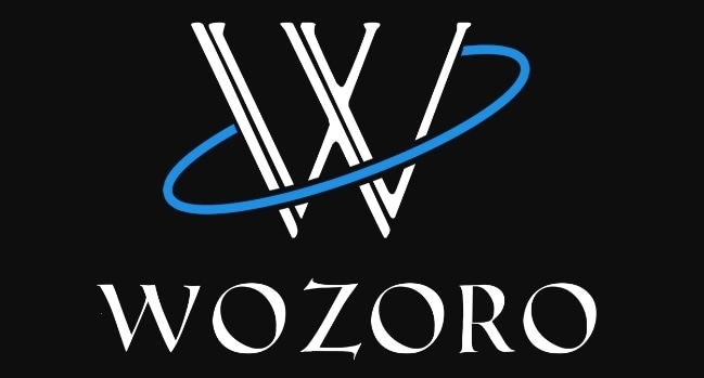 wozoro.com