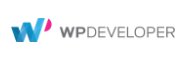 wpdeveloper.com