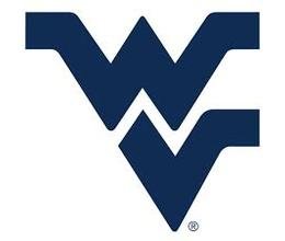 wvusports.com