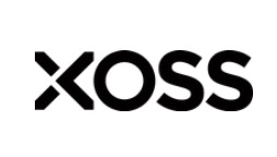 xoss.co