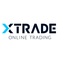 xtrade.com