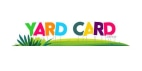 yardcarddepot.com