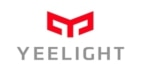 yeelight.com