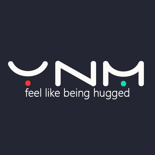 ynmhome.com