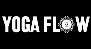 yogaflowsf.com