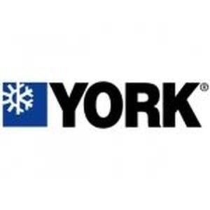 york.com