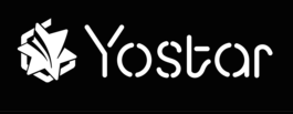 yostar.store