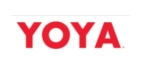 yoyanyc.com