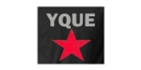 yque.com