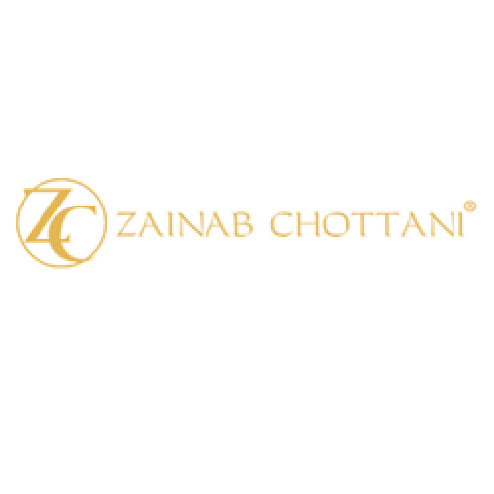 zainabchottani.com