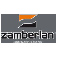 zamberlanusa.com