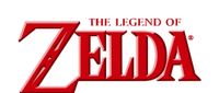 zelda.com