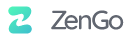 zengo.com