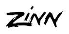 zinncycles.com