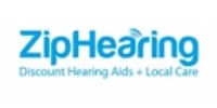 ziphearing.com