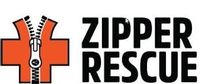 zipperrescue.com