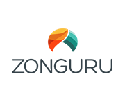 zonguru.com