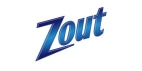 zout.com