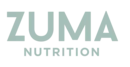 zumanutrition.com